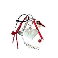 Scentable Stack Charm Oh La La