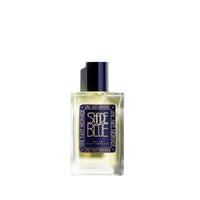 Shade Of Blue Une Nuit Nomade 50 ml
