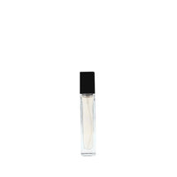 Silver Ceremony BDK Sample 10 ml