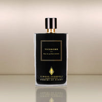 Vicebomb Simone Andreoli Perfume 