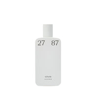 Sónar 27 87