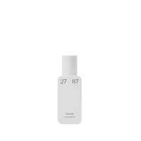 27 87 Sónar 27 ml