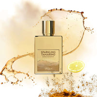 Fragrance Sparkling Tamarind Salum
