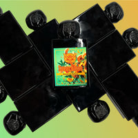 Lorenzo Pazzaglia Perfume Speachless