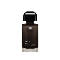 Stellar Silk BDK
