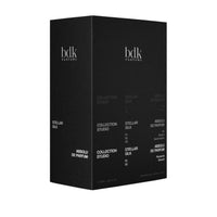 Stellar Silk BDK Box
