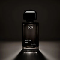 Stellar Silk BDK Perfume