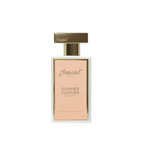 Summer Yummer Jousset 
