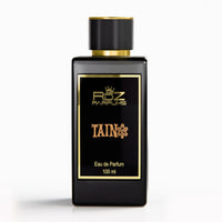 Taino RDZ