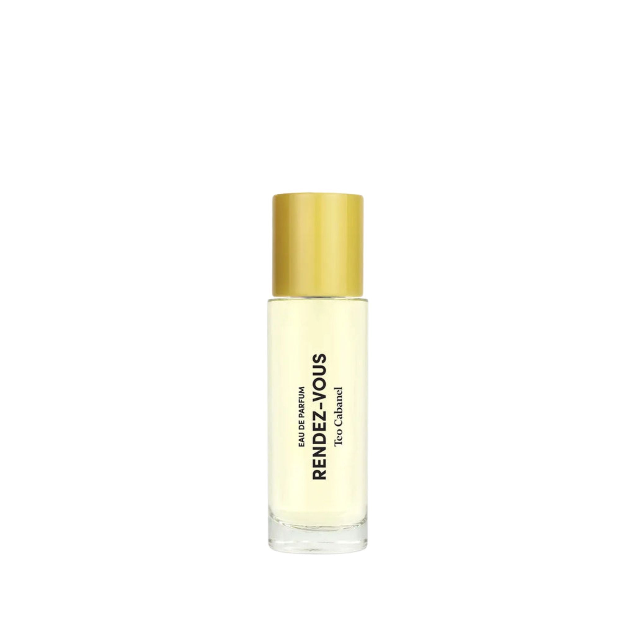 Teo Cabanel Rendez-vous 30 ml