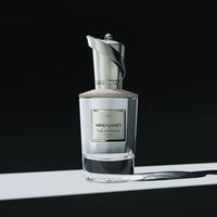 The Forward Perfume Mind Games