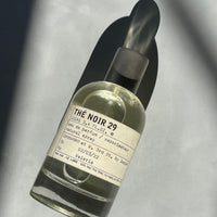 The Noir Le Labo Review