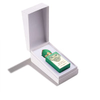 The Queen And The Viper Stéphane Humbert Lucas Box