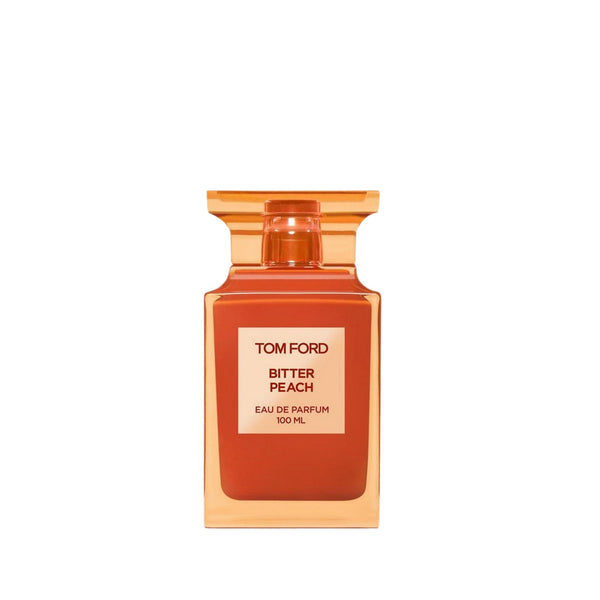 TOM FORD【BITTER PEACH】30mL Eau de Parfum s2474047-av-10-zoom.jpg?
