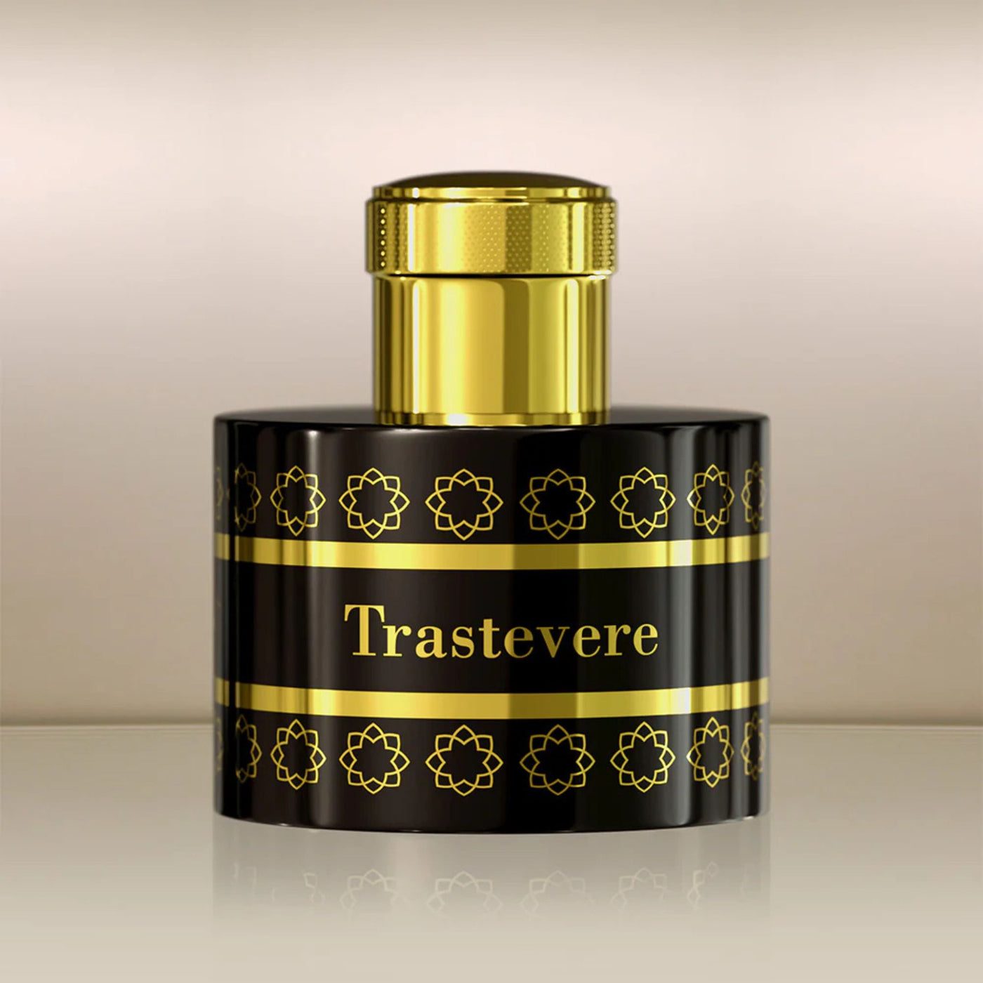 Trastevere Perfume Pantheon Roma