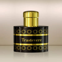 Trastevere Perfume Pantheon Roma