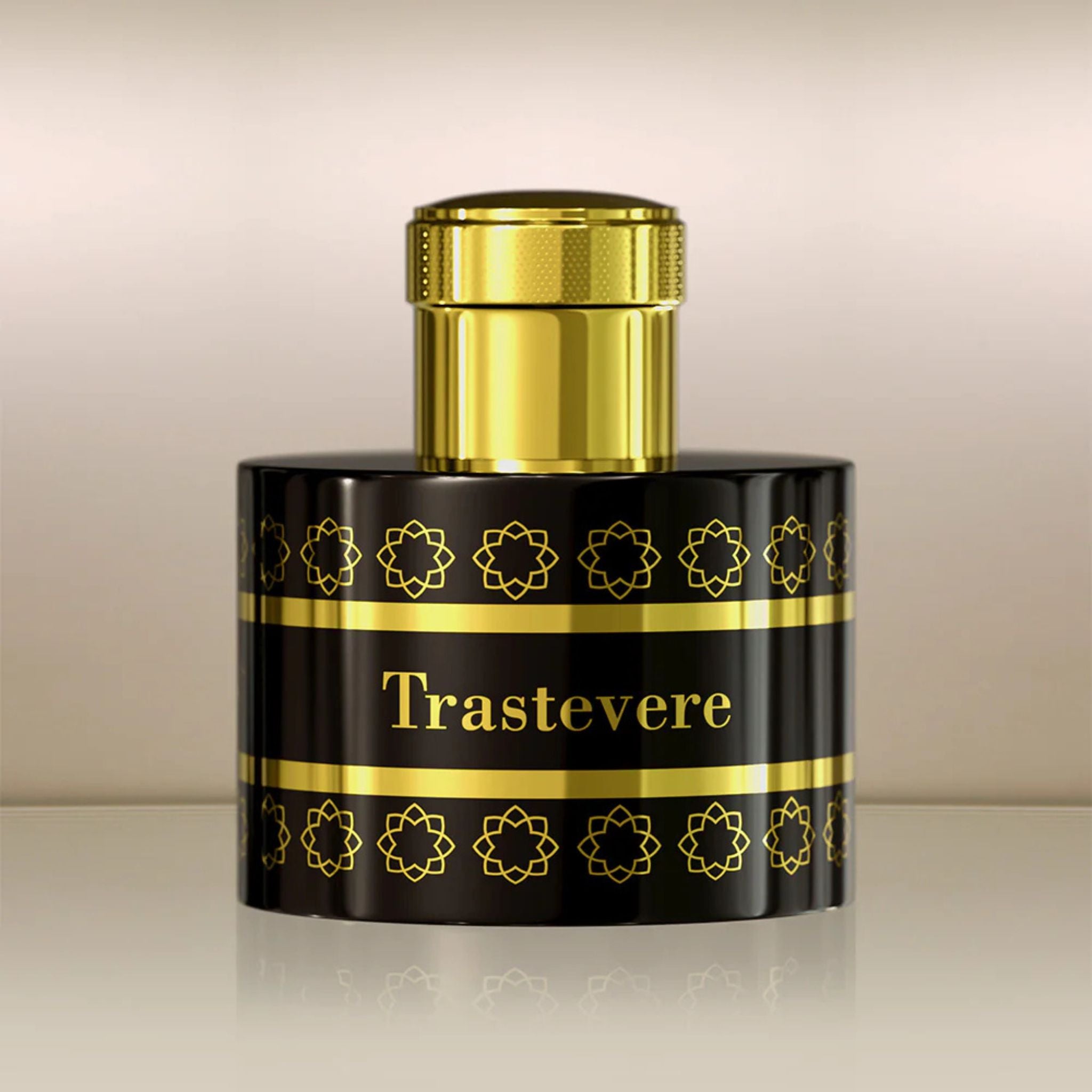 Trastevere Perfume Pantheon Roma