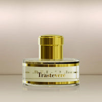 Trastevere Pantheon Roma 50 ml