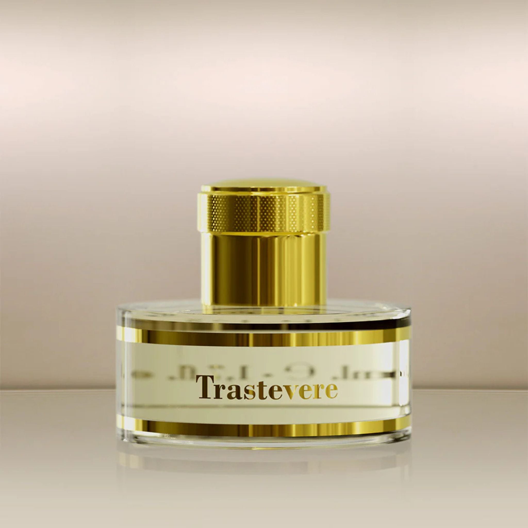 Trastevere Pantheon Roma 50 ml