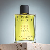 Perfume Tuberosa Profumum Roma