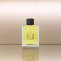 Tuberosa Profumum Roma