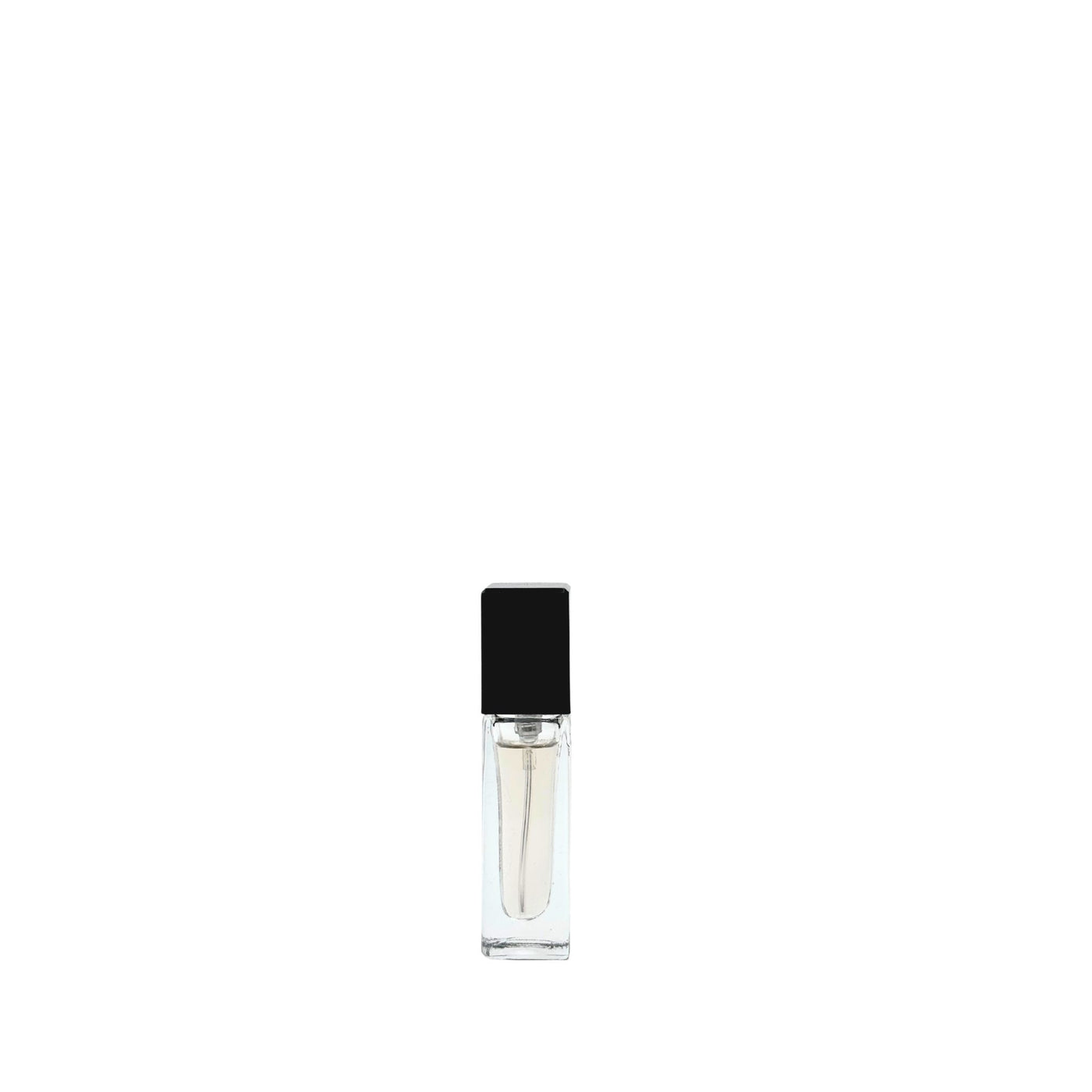 Nota Vanilla Ulyka 5 ml sample 