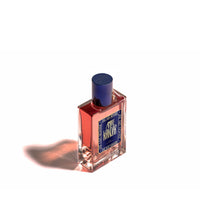 Une nuit Nomade Ambre Khandjar 50 ml