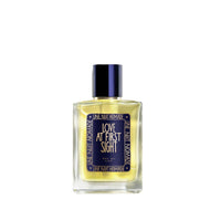 New Une nuit Nomade Love at first sight