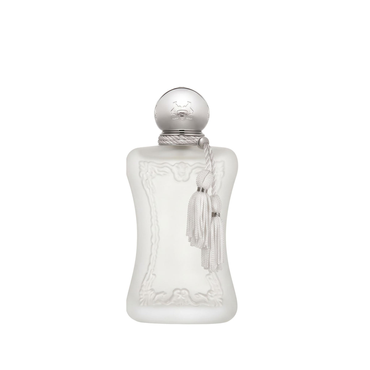 Valaya Parfums de Marly