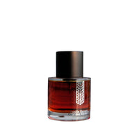 Vanille Havane Cuir des Abysses