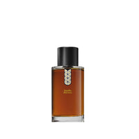 Vanille Havane Les Indemodable 100 ml