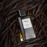 Vanille des Rois Fomowa Paris Perfume