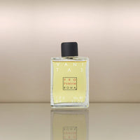 Profumum Roma Vanitas