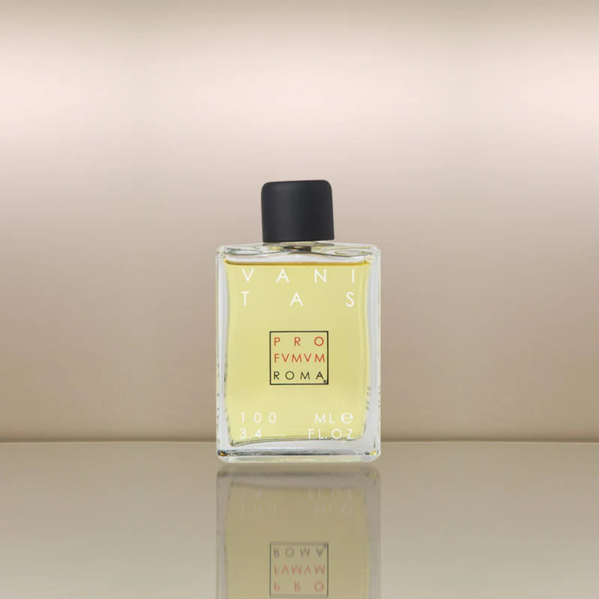 Profumum Roma Vanitas