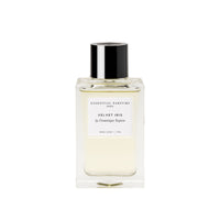 Velvet Iris Essential Parfums