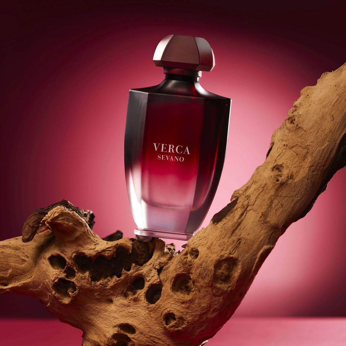 Verca Perfume Sevano 