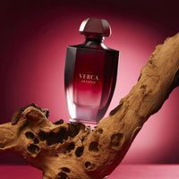 Verca Perfume Sevano 