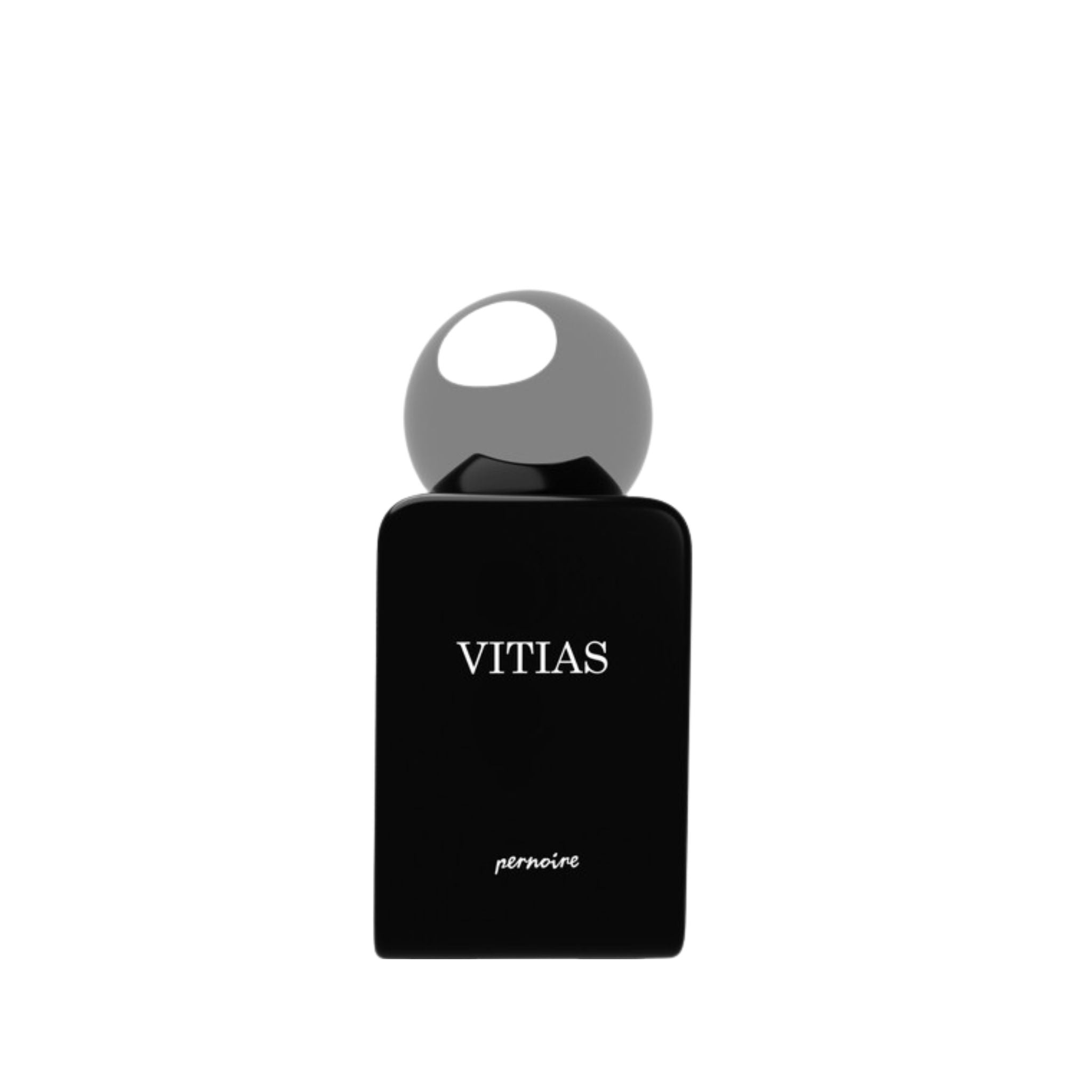Vitias Pernoire
