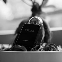 Vitias Perfume Pernoire