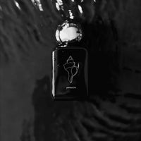 Vitias Fragrance Pernoire