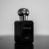 Vitias Pernoire Fragrance 