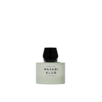 Wasabi Klub by Room 1015 50 ml
