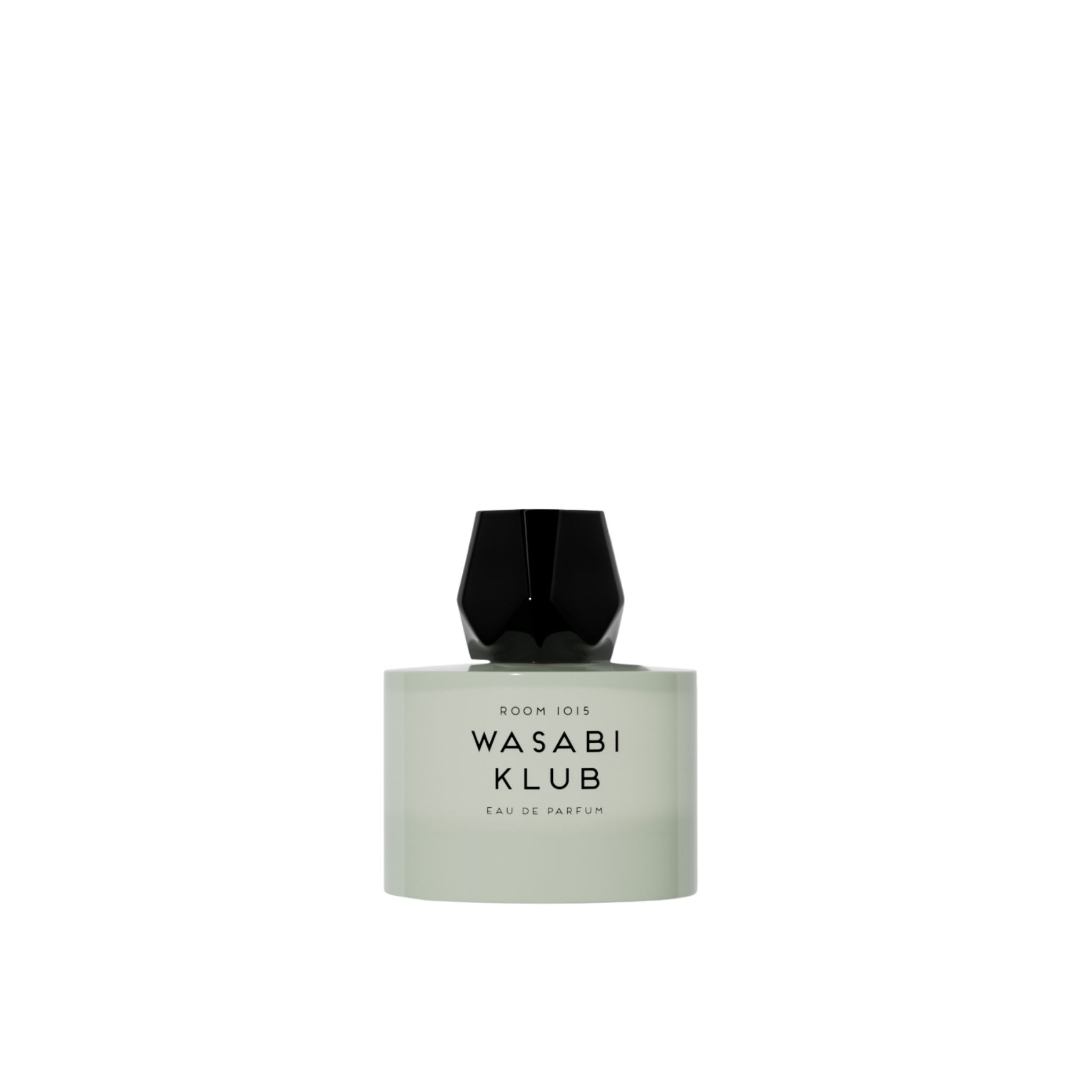 Wasabi Klub by Room 1015 50 ml