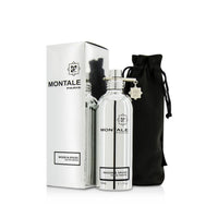 Wood & Spices Montale Box