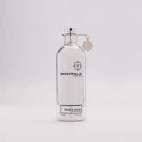 Wood & Spices Montale Perfume 