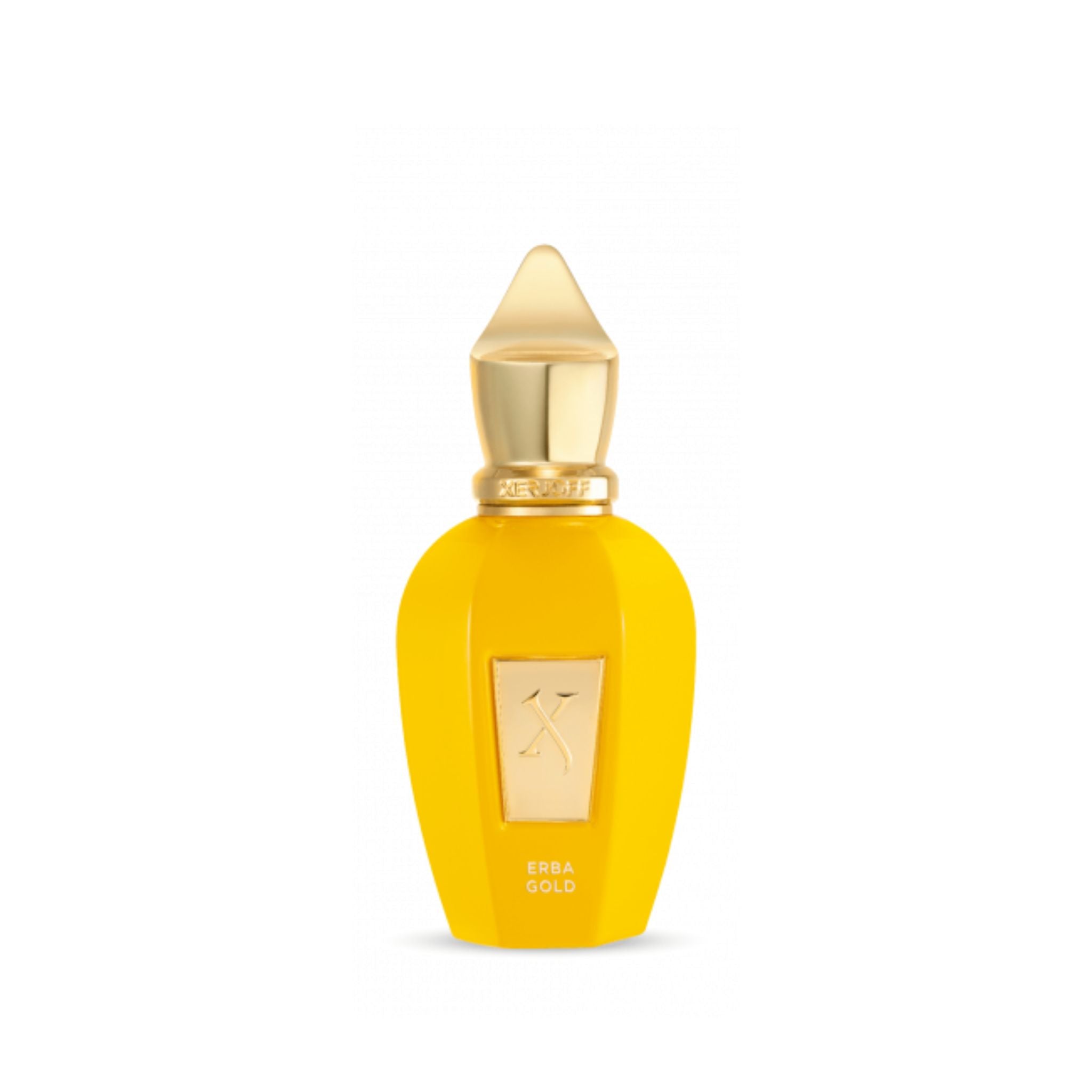 Xerjoff Erba Gold 50ml