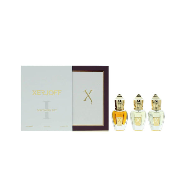 Xerjoffdiscoveryset_600x.jpg?v