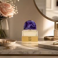 Perfume Xuxu by House of Bo