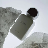 Yuma Pernoire Perfume