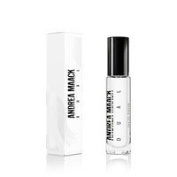 andrea maack dual 15 ml